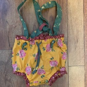 Matilda Jane 6-12 Months
